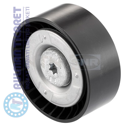 SNR-GA35160 SNR GA35160 - Görsel 1