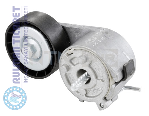 SNR-GA352.67 SNR GA352.67 - Görsel 1