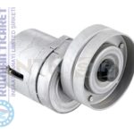 SNR GA352.81