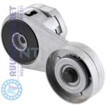 SNR GA352.85