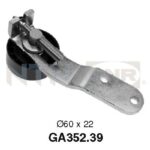 SNR GA35239