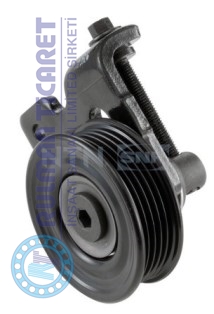 SNR-GA35249 SNR GA35249 - Görsel 1