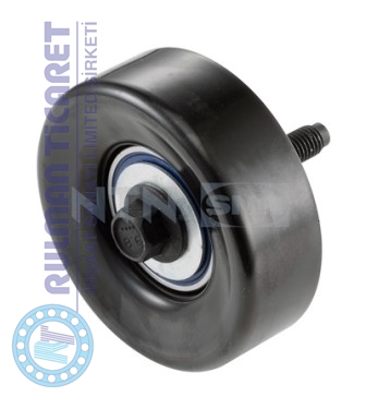 SNR-GA35252 SNR GA35252 - Görsel 1