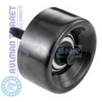 SNR GA35254