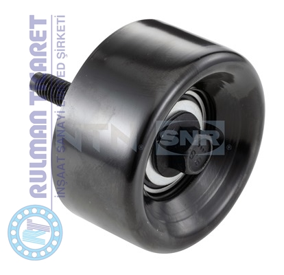 SNR-GA35254 SNR GA35254 - Görsel 1