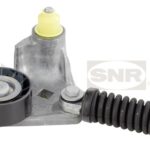 SNR GA35259