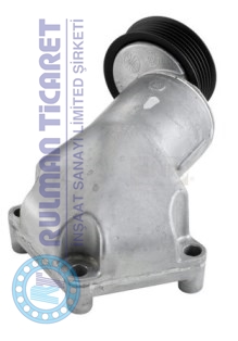 SNR-GA35262 SNR GA35262 - Görsel 1