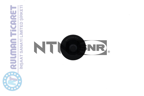 SNR-GA35269 SNR GA35269 - Görsel 1