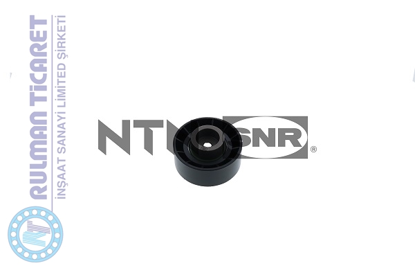 SNR-GA35270 SNR GA35270 - Görsel 1