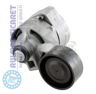 SNR-GA35271 SNR GA35271 - Görsel 1