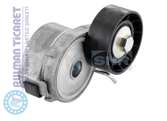 SNR-GA35273 SNR GA35273 - Görsel 1