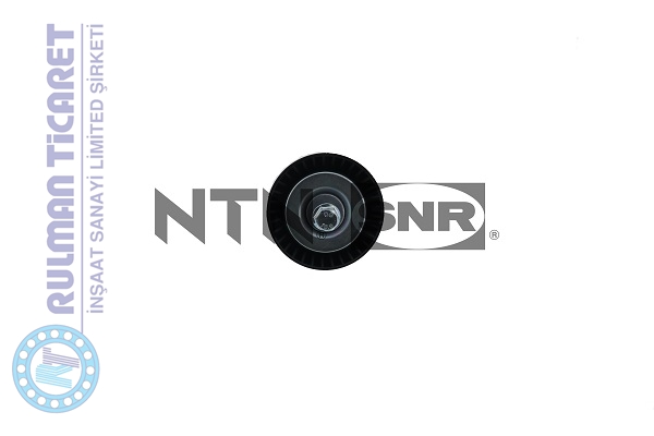 SNR-GA35276 SNR GA35276 - Görsel 1