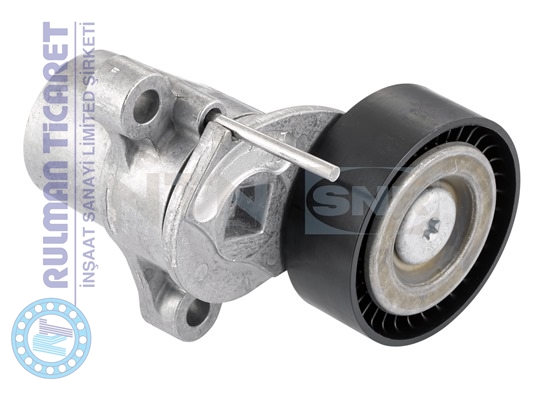 SNR-GA35287 SNR GA35287 - Görsel 1