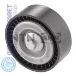 SNR GA35289