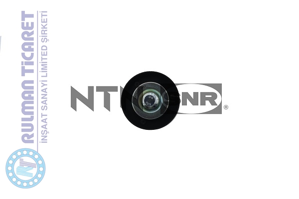 SNR-GA35360 SNR GA35360 - Görsel 1