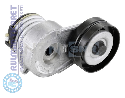 SNR-GA35361 SNR GA35361 - Görsel 1