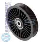 SNR GA35370