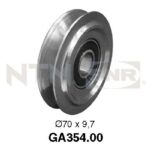 SNR GA354.00