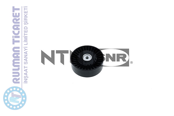 SNR-GA35401 SNR GA35401 - Görsel 1