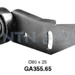 SNR GA355.65