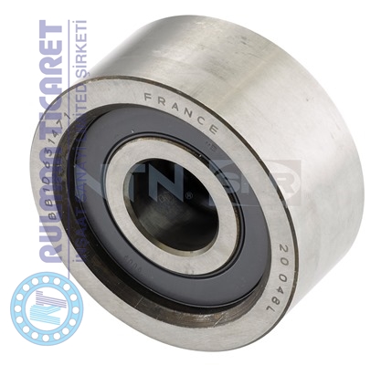 SNR-GA35502 SNR GA35502 - Görsel 1