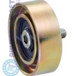 SNR GA35512