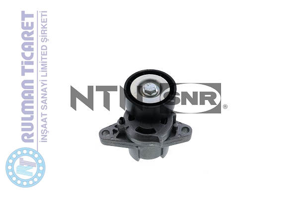 SNR-GA35514 SNR GA35514 - Görsel 1