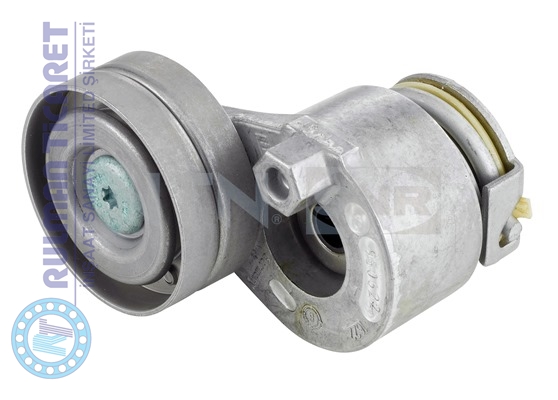 SNR-GA35519 SNR GA35519 - Görsel 1