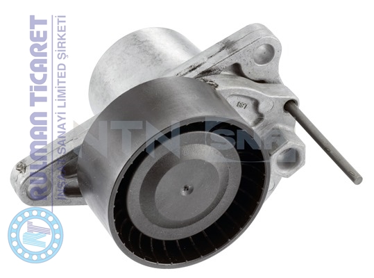 SNR-GA35528 SNR GA35528 - Görsel 1