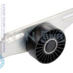SNR GA35529