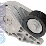 SNR GA357.11