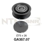 SNR GA35707