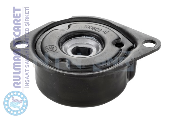 SNR-GA35714 SNR GA35714 - Görsel 1