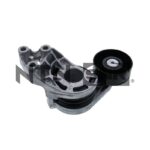 SNR GA35720