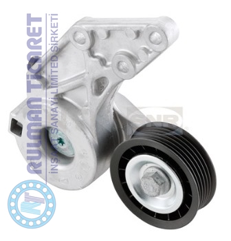 SNR-GA35730 SNR GA35730 - Görsel 1