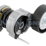 SNR GA35731