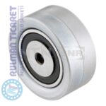 SNR GA35734