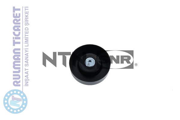 SNR-GA35746 SNR GA35746 - Görsel 1