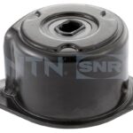 SNR GA35753
