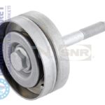 SNR GA35762