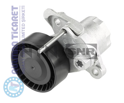 SNR-GA35770 SNR GA35770 - Görsel 1