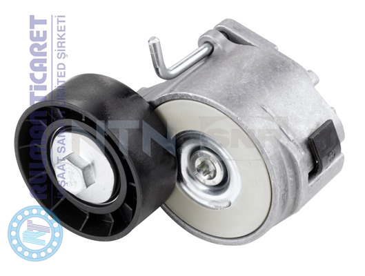 SNR-GA35800 SNR GA35800 - Görsel 1