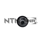 SNR GA35802