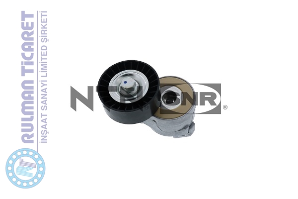 SNR-GA35803 SNR GA35803 - Görsel 1