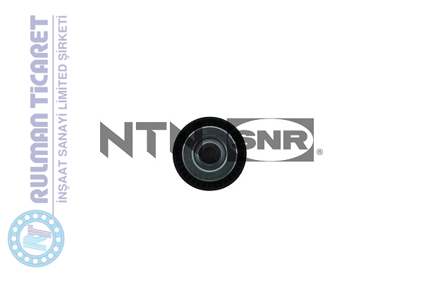 SNR-GA35808 SNR GA35808 - Görsel 1