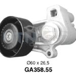 SNR GA35855