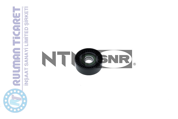 SNR-GA35888 SNR GA35888 - Görsel 1