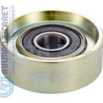 SNR GA35897