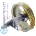 SNR GA359.25