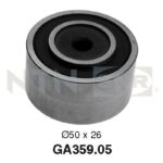 SNR GA35905